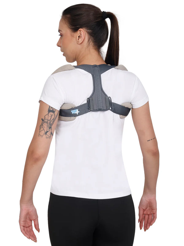 CLAVICLE BRACE (Pack of 5)