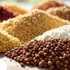 Daily Health Boost: 5 Reasons to Eat Millets Every Day