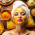 Dealing with Skin Tan? 5 Quick and Natural Ways to Fade Pigmentation at Home