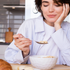 The Clock Is Ticking: 6 Health Risks of Irregular Meal Timing