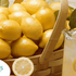 6 Benefits of Drinking Lemon and Honey Water