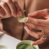 8 Anti-Aging Habits to Keep You Looking Younger