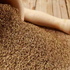 6 Amazing Health Benefits of Ajwain