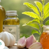 Ayurveda for Bronchitis: Effective Natural Remedies to Soothe Lung Inflammation and Enhance Breathing