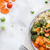 The Complete Guide to a Balanced Diet for Diabetes