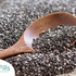 Chia Seeds: Benefits, Uses, Side Effects, and More