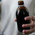 Green Phlegm When Coughing: Causes, Treatment, and Signs of Infection