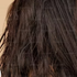 Dealing with Frizzy Hair in Dry Winter Weather? Top 5 Hair Care Essentials for Smooth, Hydrated Locks