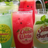 5 Best Refreshing and Healthy Drinks for Summer