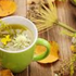 Simple Home Remedies to Banish Dark Circles
