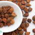 Kala Chana: Nutrition, Health Benefits, Skin & Hair Uses, and Recipes