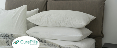 Managing Sleep Disorders: Overcoming Insomnia and Sleep Apnea