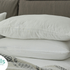 Managing Sleep Disorders: Overcoming Insomnia and Sleep Apnea
