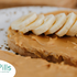Nutritional Psychiatry: How Diet Impacts Mood and Mental Health