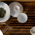 Oolong Tea: 7 Remarkable Health Benefits of Drinking This Nutritious Beverage