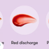 "Pink Vaginal Discharge: Causes, Symptoms, and Prevention Tips"