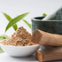 Sandalwood Powder and Oil: Ayurvedic Benefits for Skin, Hair, and Overall Health