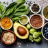 The Happiness Diet for Winter: Top Foods to Boost Your Mood and What to Steer Clear Of