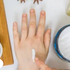 "Winter Dry Skin? Uncover Causes and 5 Simple Hydration Tips – Infographic"