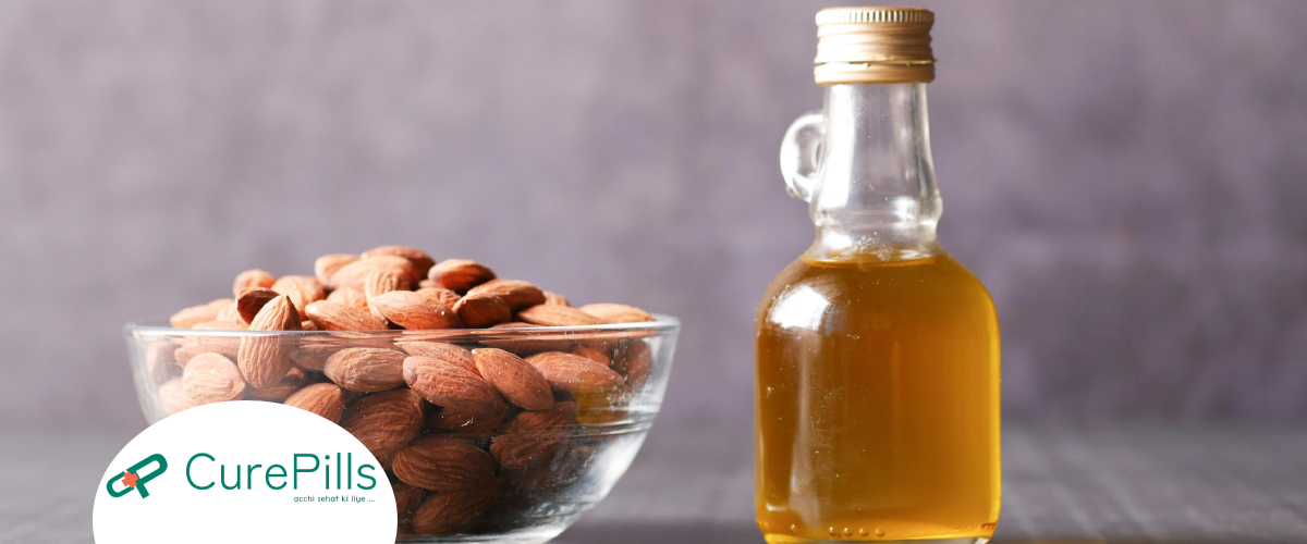 How to Use Almond Oil for Dark Circles: Tips & Proven Steps