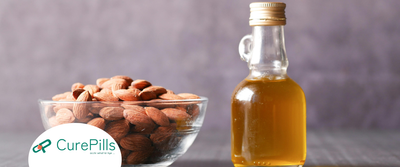 How to Use Almond Oil for Dark Circles: Tips & Proven Steps