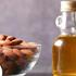How to Use Almond Oil for Dark Circles: Tips & Proven Steps