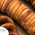 Anjeer for Wellness: 6 Surprising Health Benefits