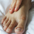 Best Ayurvedic Foot Creams for Smooth, Healthy Heels