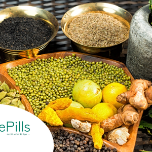 Top Reasons to Choose Ayurvedic Treatment for Better Health