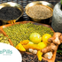 Top Reasons to Choose Ayurvedic Treatment for Better Health