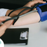 Stay Cool: Blood Pressure Management During Hot Weather