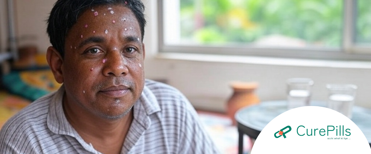 Chickenpox Diet: Foods to Eat and Avoid
