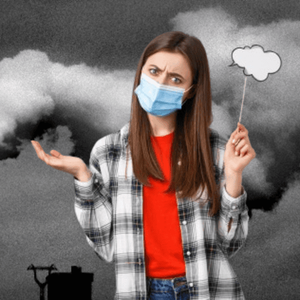 Understanding Air Pollution: Definition, Causes, and Prevention Tips