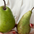Crunchy and Juicy Pears: 5 Health Benefits You Didn't Know