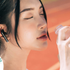 Your Body on Low Water: Full-Body Impact of Dehydration