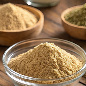 Dhatupaushtik Churna: Uses, Benefits, Ingredients, Method, Indications, Dosage, Side Effects & Precautions