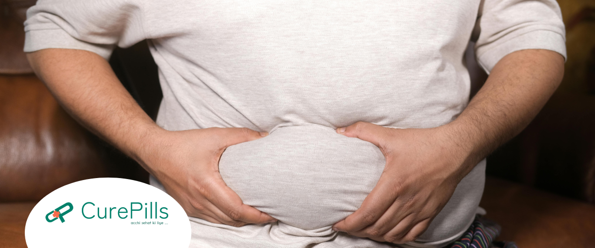 Fat Cells and Memory: Understanding Their Role in Health and Sustainable Weight Management