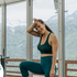 7 Minutes to Fit: Unlock the Power of This Viral Workout