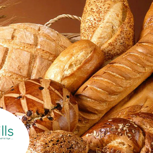 These 6 Foods May Increase Cancer Risk — Try These Safer Alternatives