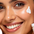 Glycolic Acid Cream for Glowing Skin: Benefits, Usage Tips & Safety Guide