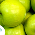 Green Apple: Origin, Nutritional Benefits, Side Effects & Tasty Recipes