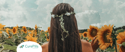 Ayurvedic Power for Your Hair: 5 Herbal Capsules That Promote Growth