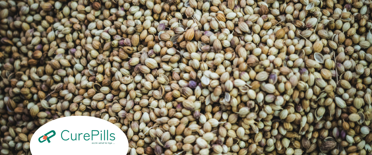 Hemp Seeds: Nutrition, Health Benefits, Uses, and Precautions