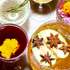 Stay Fit This Monsoon: Try These 5 Herbal Rainy Season Drinks