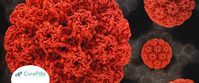 HPV in Males: Key Facts, Symptoms & Treatment Options
