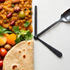 Intermittent Fasting in India: Comparing 14/10 vs 16/8 Methods