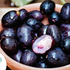 Jamun Fruit: Amazing Health Benefits, Traditional Uses & Safety Tips