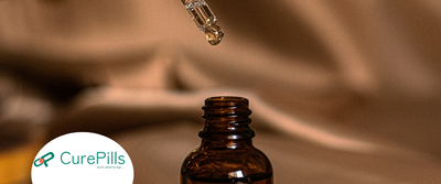Kojic Acid Explained: Skin Benefits, Uses & Product Guide