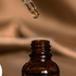 Kojic Acid Explained: Skin Benefits, Uses & Product Guide