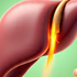 Vitamin B Complex and Your Liver: Key Benefits & How It Supports Liver Health